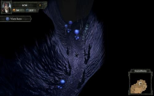 th Runemaster to nowa gra RPG w klimatach nordyckich na PC 155550,2.jpg